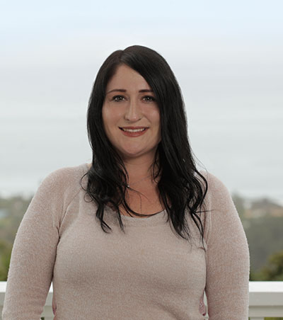 Tara Bordonaro LVN Medication Manager