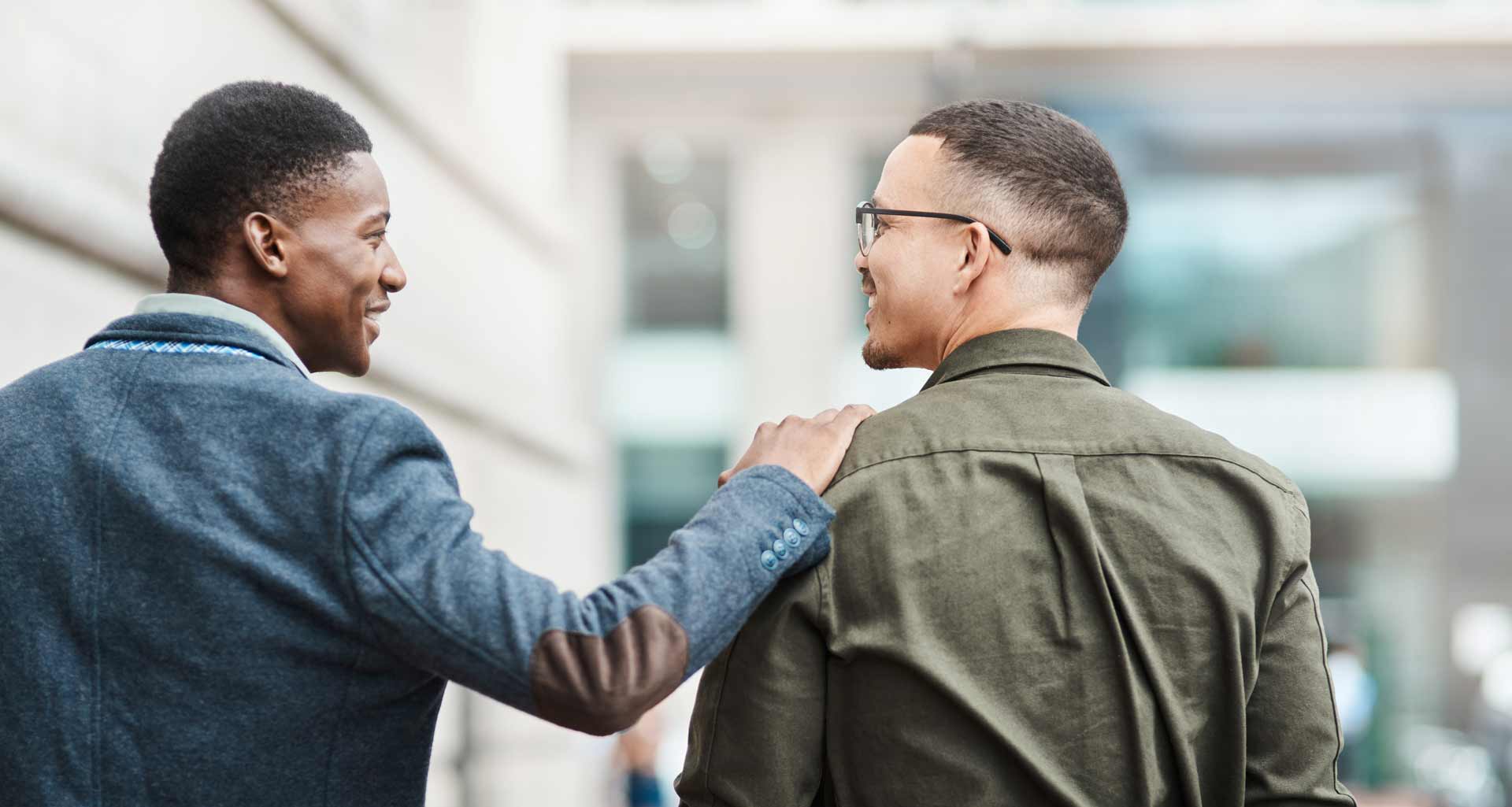 Authentic Recovery Center - Careers