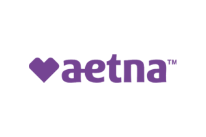 Authentic Recovery Center - Insurance - Aetna