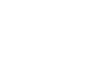 Authentic Recovery Center - Insurance - Aetna