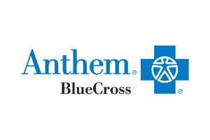 Authentic Recovery Center - Insurance - Anthem BlueCross