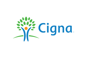 Authentic Recovery Center - Insurance - Cigna