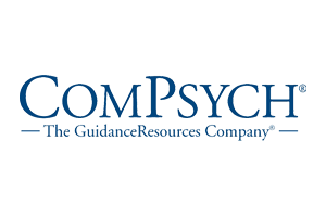 Authentic Recovery Center - Insurance - ComPsych