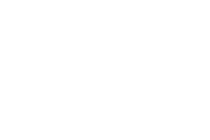 Authentic Recovery Center - Insurance - ComPsych