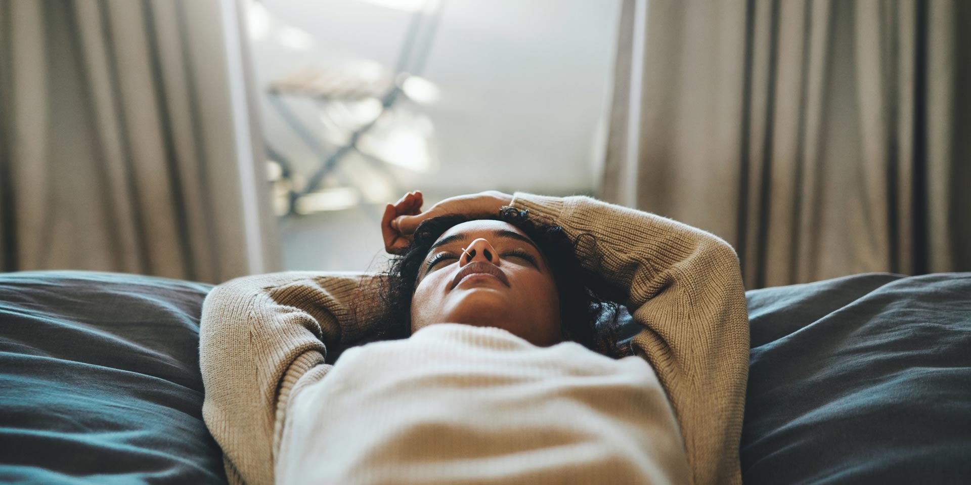 Authentic Recovery Center - Medical Detox