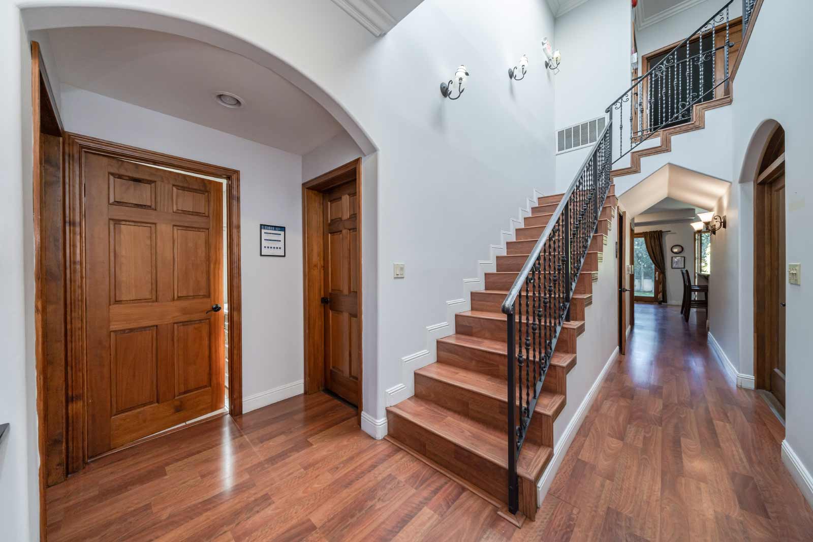 Authentic Recovery Center - Residential Pelham