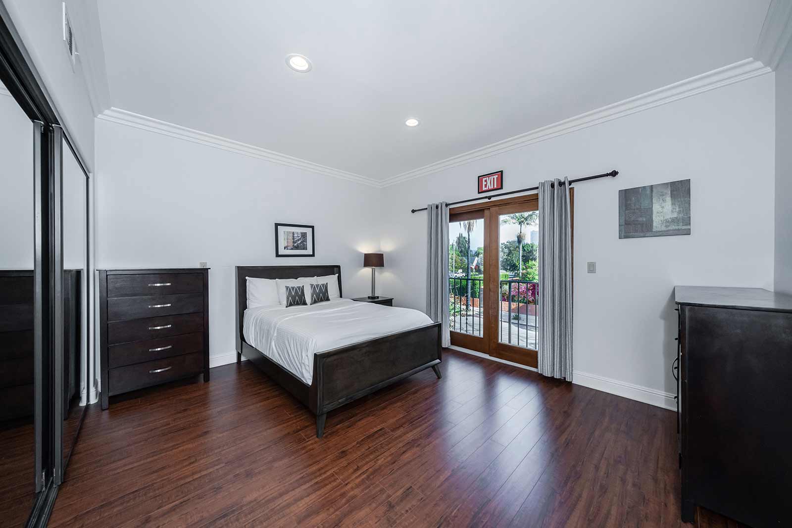 Authentic Recovery Center - Residential Pelham