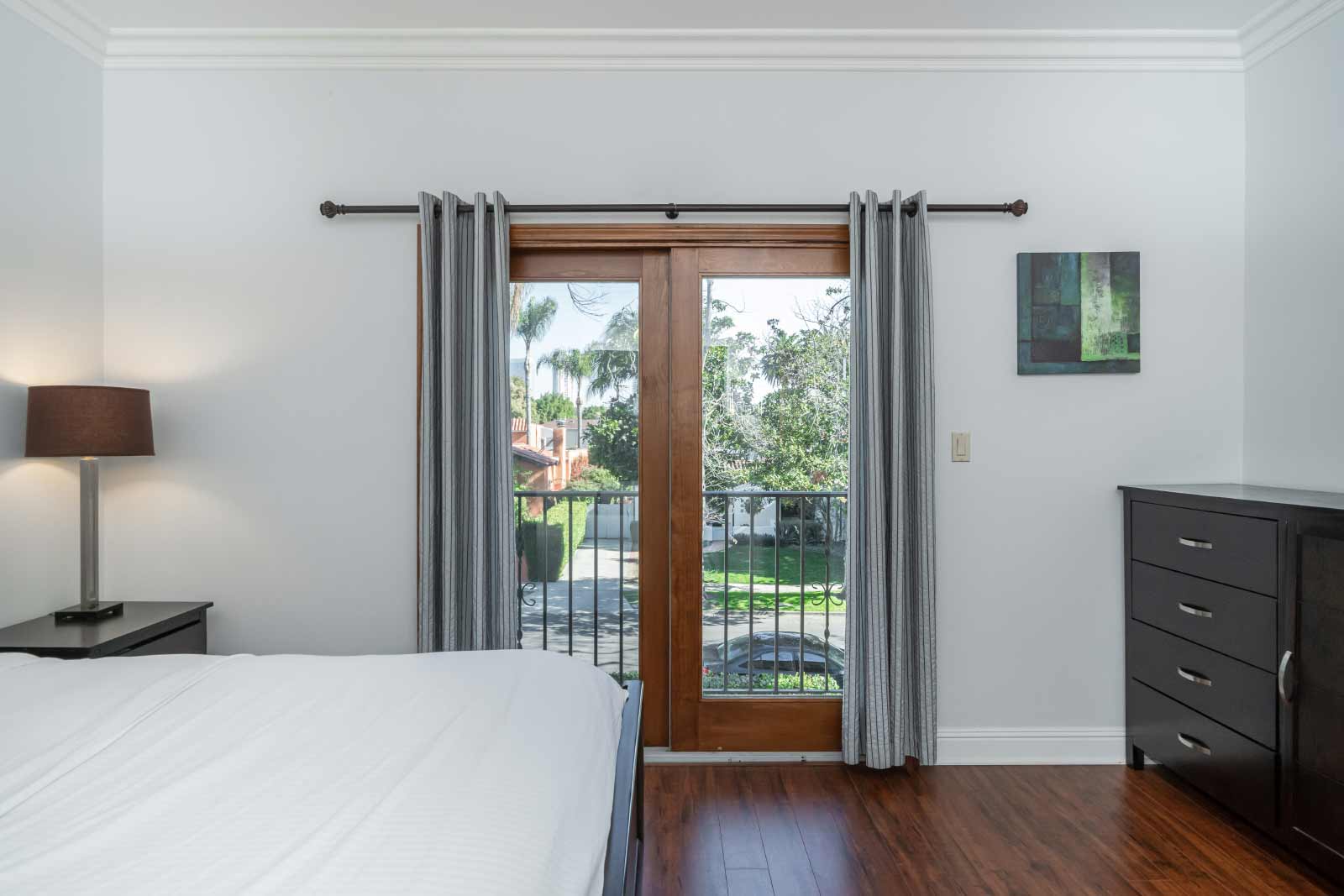 Authentic Recovery Center - Residential Pelham