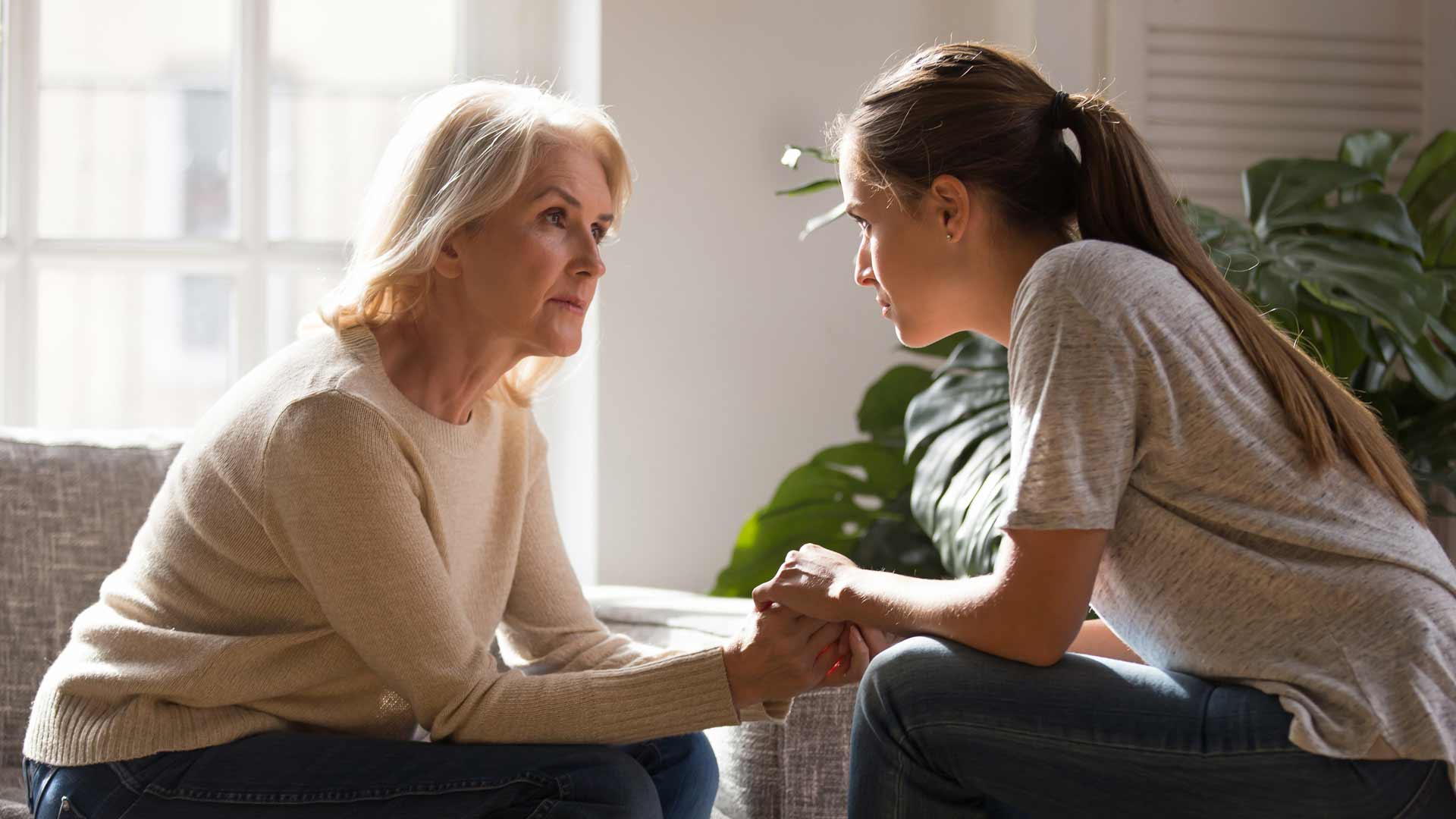 Authentic Recovery Center - Residential