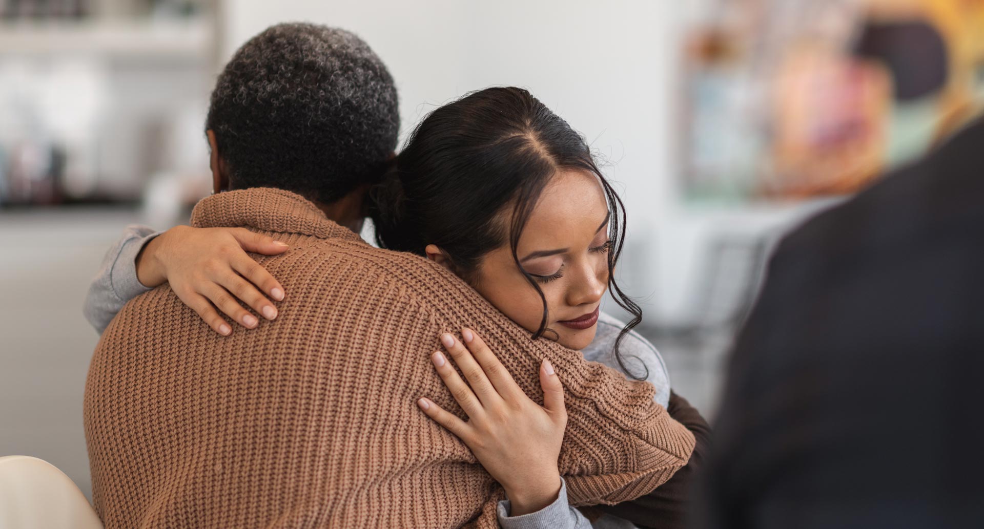 Authentic Recovery Center - Treatment Programs