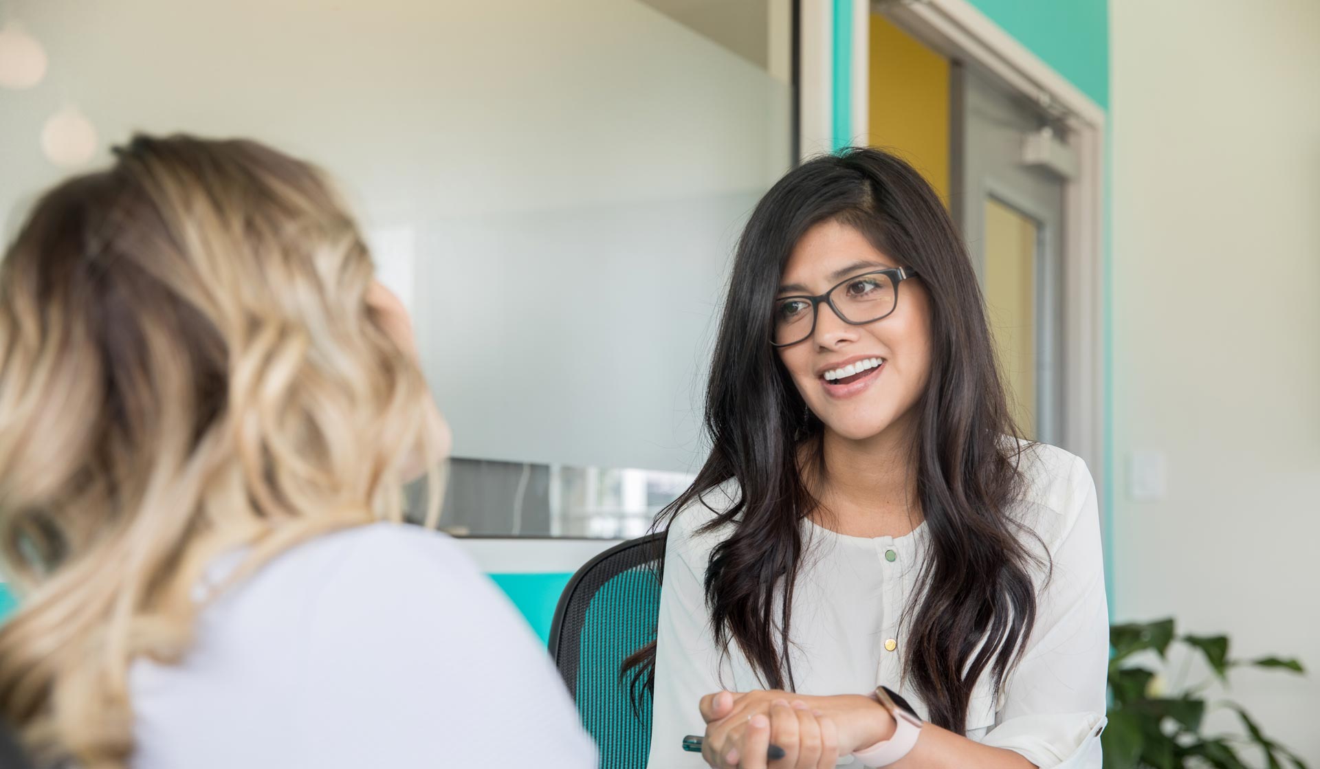 Authentic Recovery Center - What to Expect