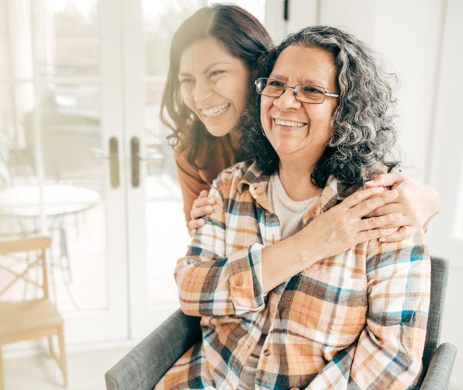Authentic Recovery Center - Treatment Programs