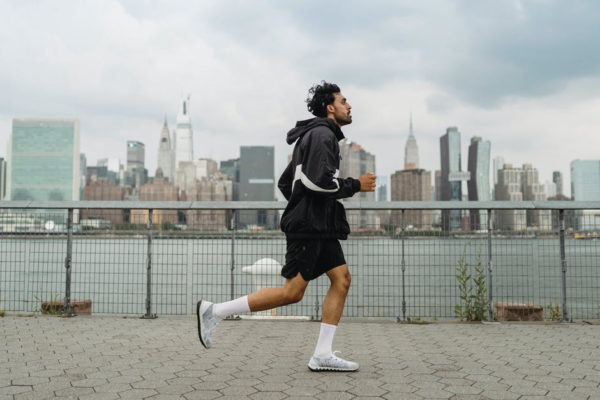 Ways to Boost Your Immunity in Addiction Recovery