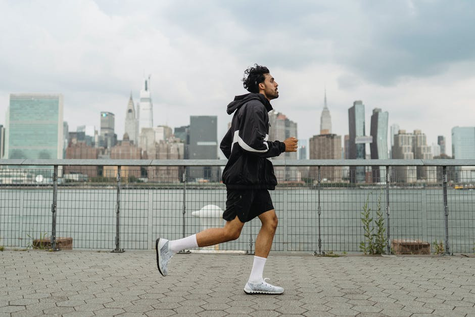 Ways to Boost Your Immunity in Addiction Recovery