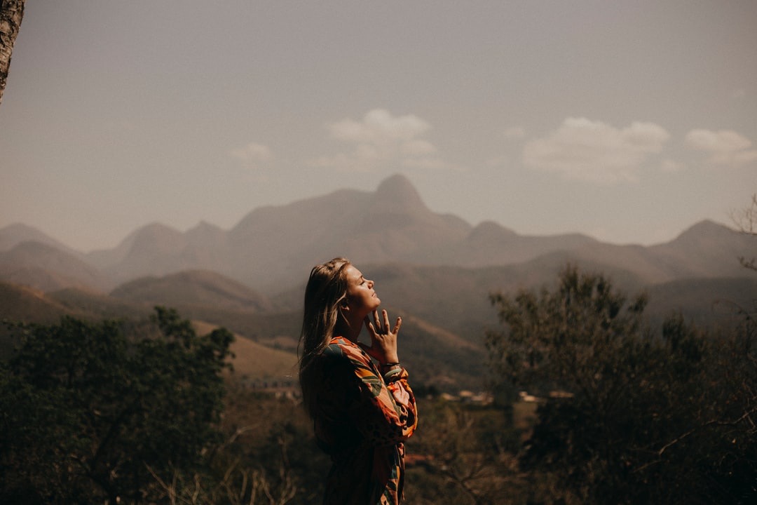 Why Acceptance Is Essential To Recovery
