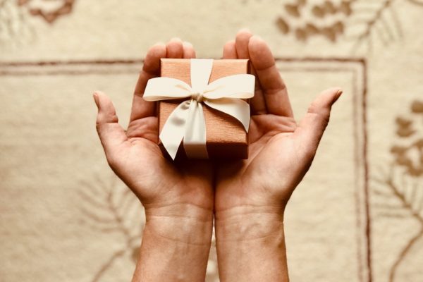 Developing Gratitude This Holiday Season in Addiction Recovery