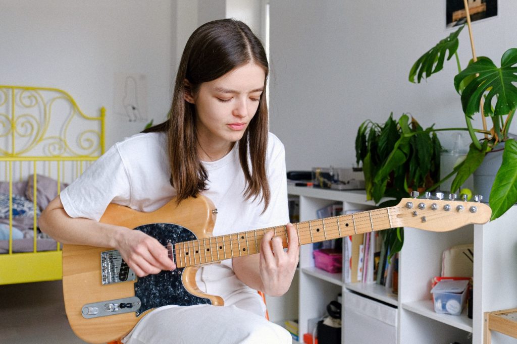 New Hobbies for Sober Living in Addiction Recovery